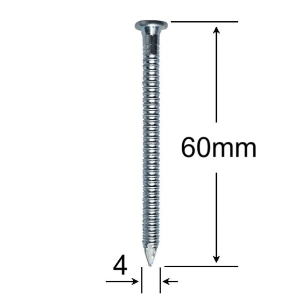 Cuie Ancora 4x60 a