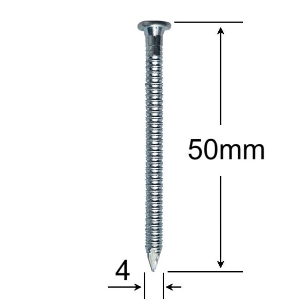 Cuie Ancora 4x50 a