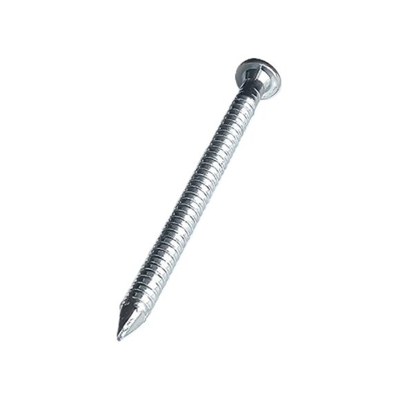 Cuie Ancora 4x60 b