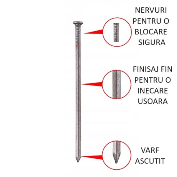 Cuie Sita 1.8x50 b