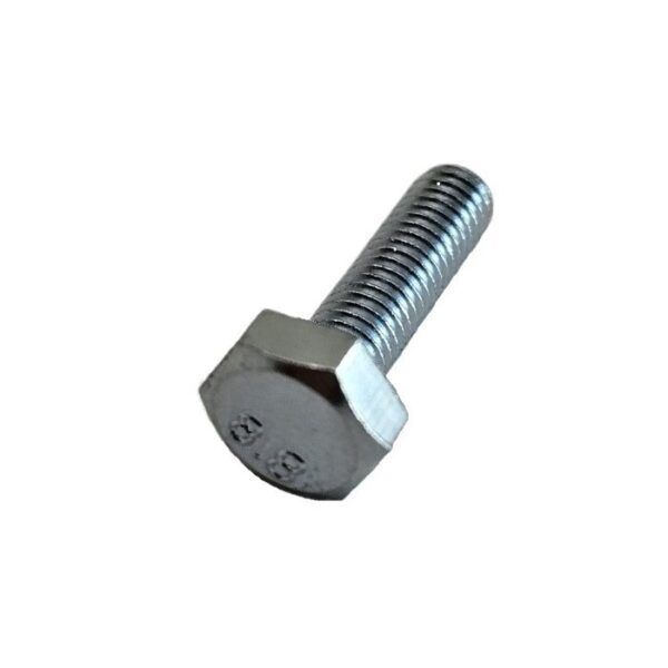 Surub Filet Metric M4x40mm Cap Hexagonal b