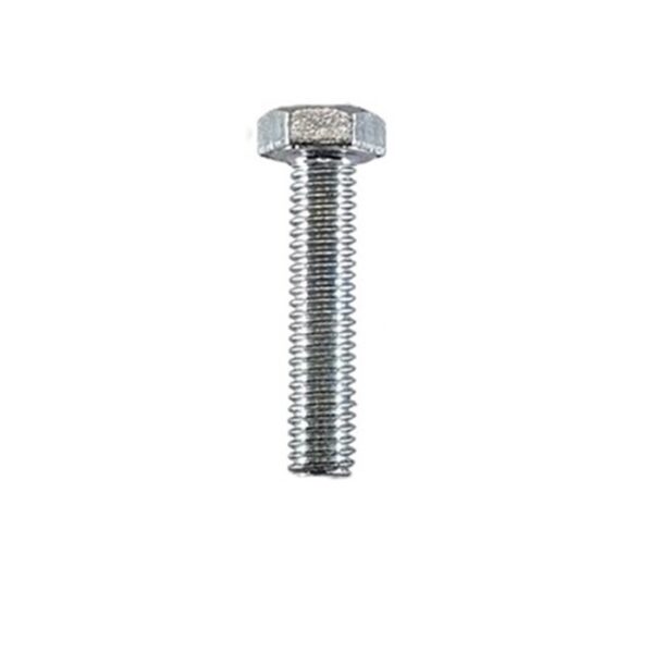 Surub Filet Metric M6x35mm Cap Hexagonal b