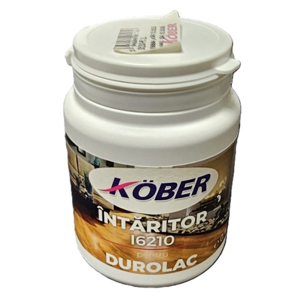 Intaritor Pentru Durolac I6210 0.1L a