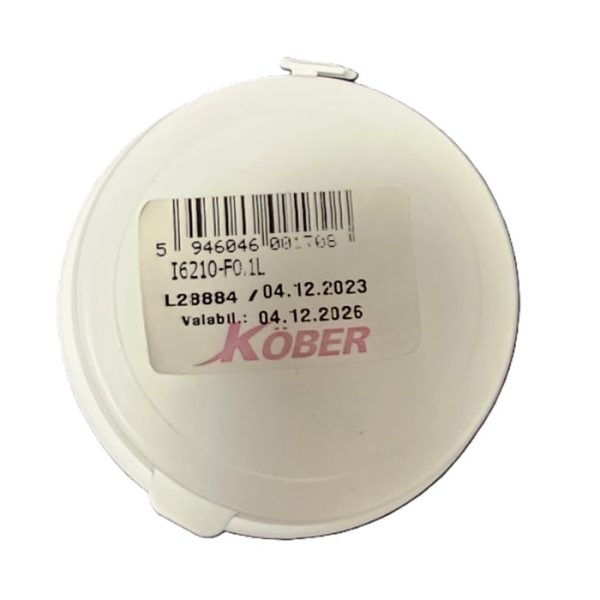 Intaritor Pentru Durolac I6210 0.1L b
