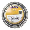 Lac Protector Pentru Lemn Pin 0.75L b