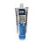 Ancora Chimica Cu Intarire Rapida 300ml