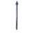Conexpand Ancora Cu Cep Cilindric Si Clema M12x220 – 20buc/cutie