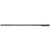 Prelungitor Magnetic Pentru Biti 200mm YT-04682