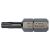 Set 10 Biti Torx T15 YT-78142
