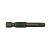 Set 10 Biti Torx T30 Lungi 50mm Harden