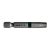 Set 10 Biti Torx T40 Lungi 50mm Harden