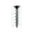 Surub Cu Filet HI-LOW 4.2×25 – 500buc/cutie