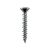 Surub Cu Filet HI-LOW 4.2×30 – 500buc/cutie