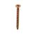 Holsurub Lemn Cap Inecat 3.5x40mm – 1000buc/cutie