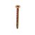 Holsurub Lemn Cap Inecat 3.5x45mm – 1000buc/cutie