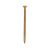 Holsurub Lemn Cap Inecat 3.5x60mm – 1000buc/cutie