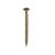 Holsurub Lemn Cap Inecat 4x60mm – 500 buc/cutie