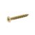 Holsurub Lemn Cap Inecat 5x40mm – 500 buc/cutie