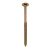 Holsurub Lemn Cap Inecat 6x100mm – 200 buc/cutie